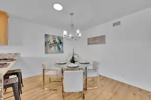 6050 Henderson, La Mesa, CA 91942 - Photo 15