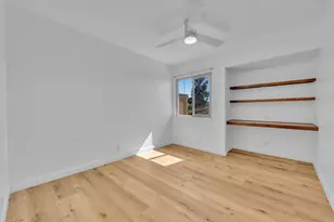 6050 Henderson, La Mesa, CA 91942 - Photo 43