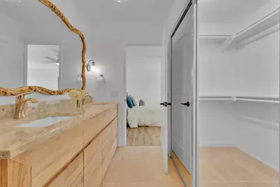 6050 Henderson #9, La Mesa, CA 91942 - Photo 43