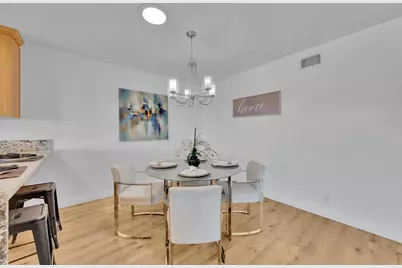 6050 Henderson #9, La Mesa, CA 91942 - Photo 17