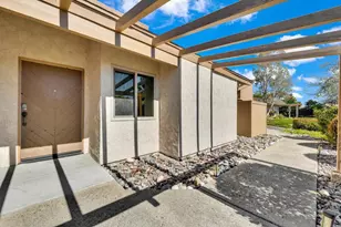 6050 Henderson, La Mesa, CA 91942 - Photo 1