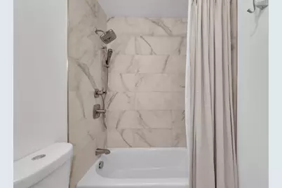 6050 Henderson #9, La Mesa, CA 91942 - Photo 27