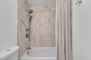 6050 Henderson, La Mesa, CA 91942 - Photo 27