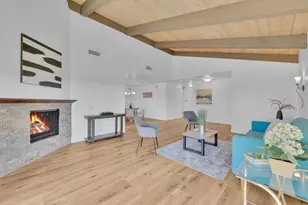 6050 Henderson, La Mesa, CA 91942 - Photo 11