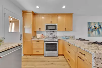 6050 Henderson #9, La Mesa, CA 91942 - Photo 19