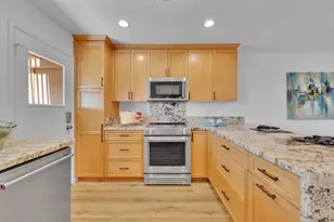 6050 Henderson, La Mesa, CA 91942 - Photo 19