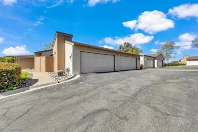 6050 Henderson #9, La Mesa, CA 91942 - Photo 3