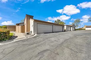 6050 Henderson, La Mesa, CA 91942 - Photo 3