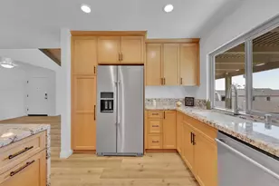 6050 Henderson, La Mesa, CA 91942 - Photo 19