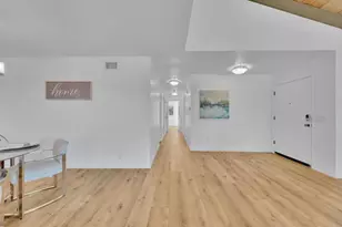 6050 Henderson, La Mesa, CA 91942 - Photo 23