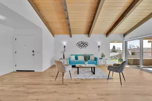 6050 Henderson, La Mesa, CA 91942 - Photo 9