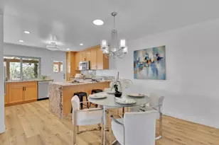 6050 Henderson, La Mesa, CA 91942 - Photo 17