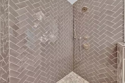 6050 Henderson #9, La Mesa, CA 91942 - Photo 37