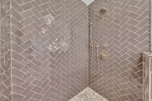 6050 Henderson, La Mesa, CA 91942 - Photo 37