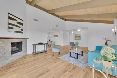 6050 Henderson #9, La Mesa, CA 91942 - Photo 13