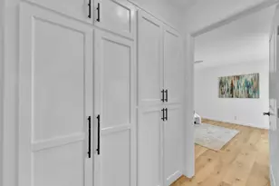 6050 Henderson, La Mesa, CA 91942 - Photo 29