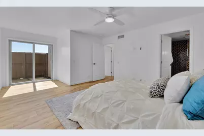 6050 Henderson #9, La Mesa, CA 91942 - Photo 31