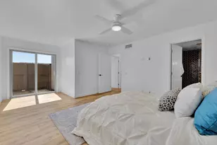 6050 Henderson, La Mesa, CA 91942 - Photo 31