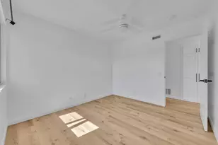 6050 Henderson, La Mesa, CA 91942 - Photo 45