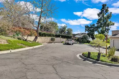 6050 Henderson #9, La Mesa, CA 91942 - Photo 51