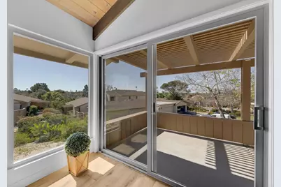 6050 Henderson #9, La Mesa, CA 91942 - Photo 11