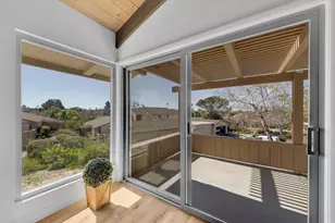 6050 Henderson, La Mesa, CA 91942 - Photo 11