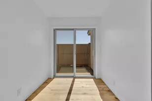 6050 Henderson, La Mesa, CA 91942 - Photo 35