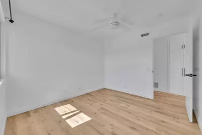 6050 Henderson #9, La Mesa, CA 91942 - Photo 47