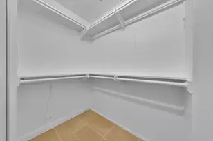 6050 Henderson, La Mesa, CA 91942 - Photo 41