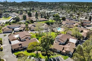 6050 Henderson, La Mesa, CA 91942 - Photo 51