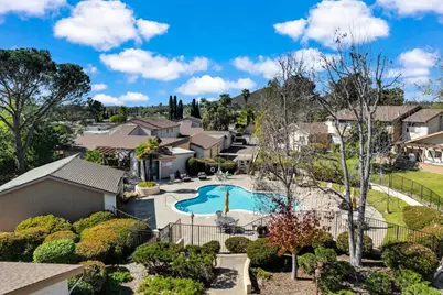 6050 Henderson #9, La Mesa, CA 91942 - Photo 49