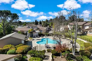 6050 Henderson, La Mesa, CA 91942 - Photo 49