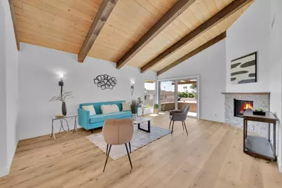 6050 Henderson #9, La Mesa, CA 91942 - Photo 9