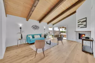 6050 Henderson, La Mesa, CA 91942 - Photo 9