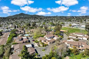 6050 Henderson, La Mesa, CA 91942 - Photo 49