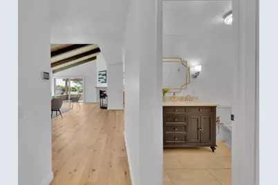 6050 Henderson #9, La Mesa, CA 91942 - Photo 27