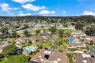 6050 Henderson, La Mesa, CA 91942 - Photo 45