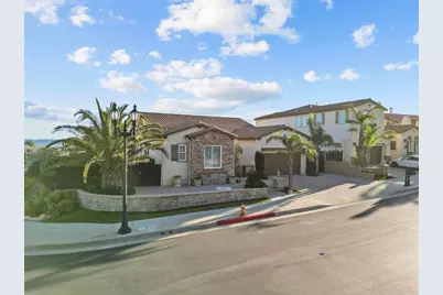 20300 Via Urbino, Porter Ranch, CA 91326 - Photo 31
