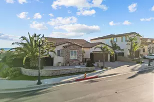 20300 Via Urbino, Porter Ranch, CA 91326 - Photo 31