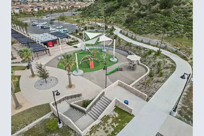 20300 Via Urbino, Porter Ranch, CA 91326 - Photo 37