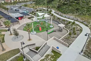 20300 Via Urbino, Porter Ranch, CA 91326 - Photo 37