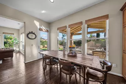 20300 Via Urbino, Porter Ranch, CA 91326 - Photo 13