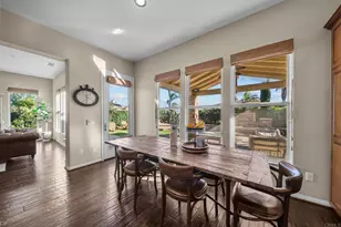 20300 Via Urbino, Porter Ranch, CA 91326 - Photo 13