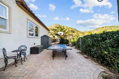 20300 Via Urbino, Porter Ranch, CA 91326 - Photo 27