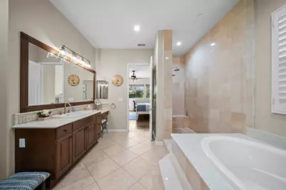 20300 Via Urbino, Porter Ranch, CA 91326 - Photo 17