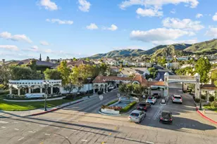 20300 Via Urbino, Porter Ranch, CA 91326 - Photo 35