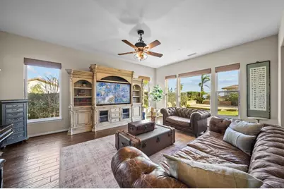 20300 Via Urbino, Porter Ranch, CA 91326 - Photo 9