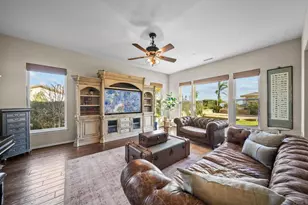 20300 Via Urbino, Porter Ranch, CA 91326 - Photo 9
