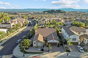 20300 Via Urbino, Porter Ranch, CA 91326 - Photo 29