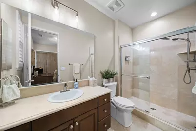 20300 Via Urbino, Porter Ranch, CA 91326 - Photo 19